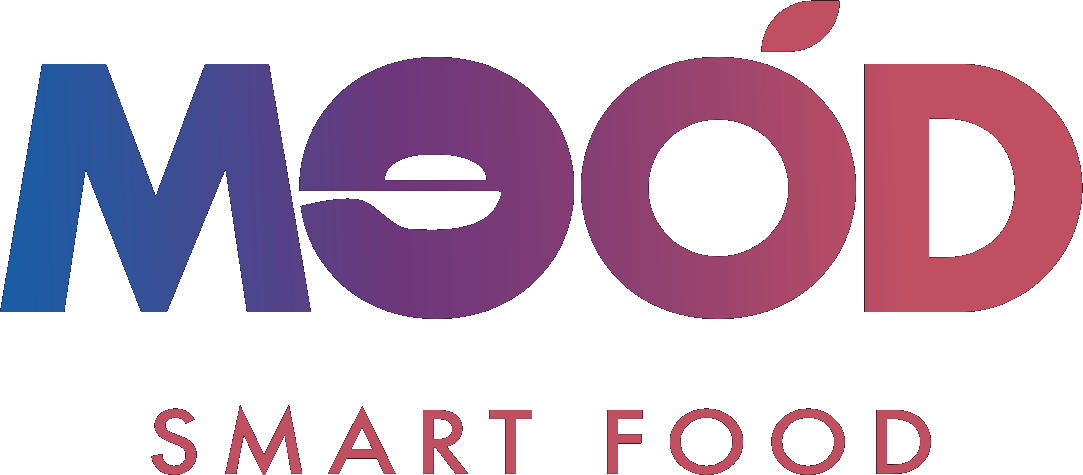 MOOD Smart Food